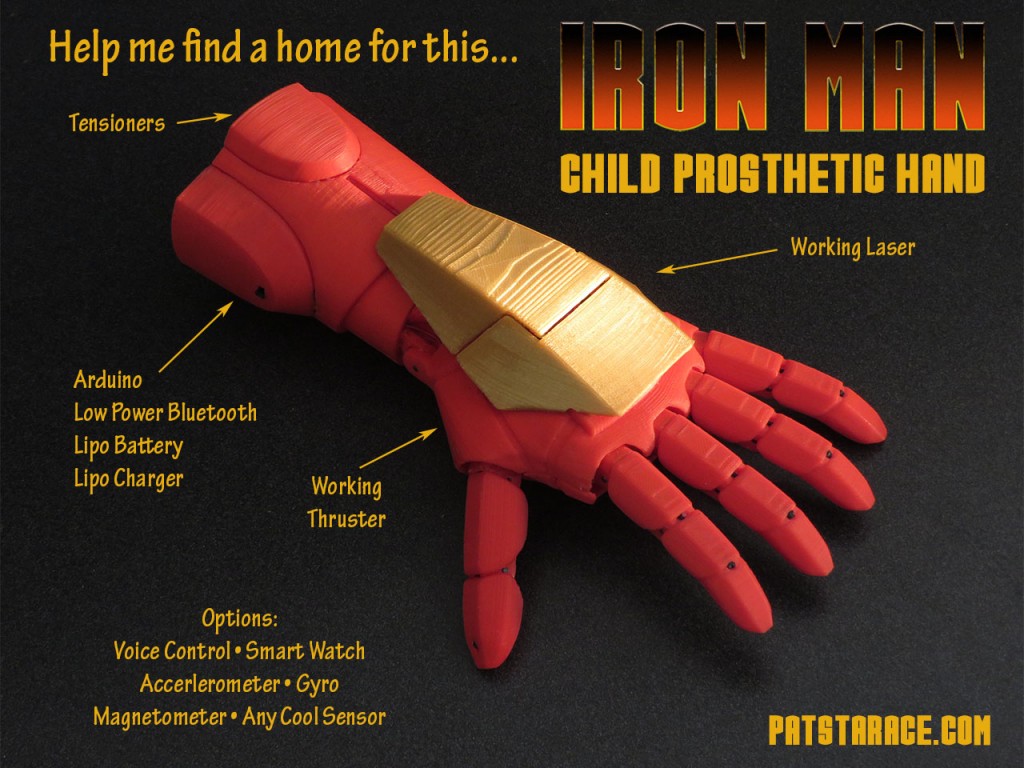 IronMan3DPrintedKidsHand_01r1